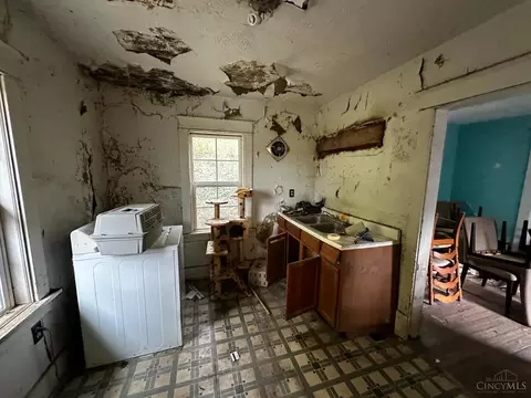 Other - 1917 Brinkmeier Ave, Cincinnati, OH 45225 photo 3 of 3