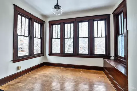 Other - 1125 Seton Ave, Cincinnati, OH 45205 photo 2 of 3