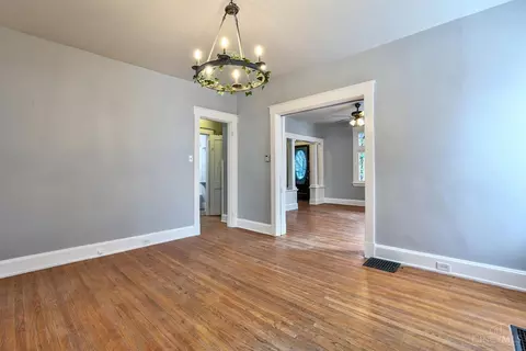 Other - 1125 Seton Ave, Cincinnati, OH 45205 photo 1 of 3