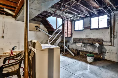 Other - 1125 Seton Ave, Cincinnati, OH 45205 photo 3 of 3