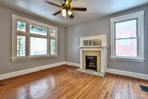 Living - 1125 Seton Ave, Cincinnati, OH 45205 photo 1 of 8