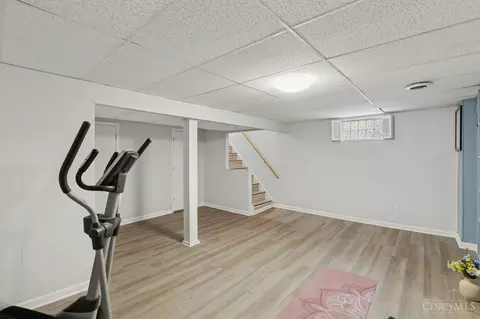 Other - 2638 Houston Rd, Cincinnati, OH 45231 photo 9 of 11