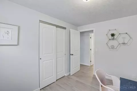 Other - 2638 Houston Rd, Cincinnati, OH 45231 photo 4 of 11