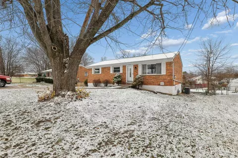 Other - 2638 Houston Rd, Cincinnati, OH 45231 photo 1 of 11