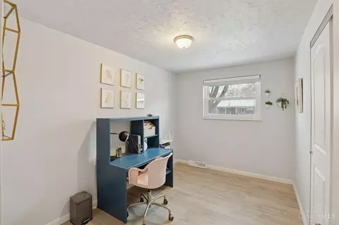 Other - 2638 Houston Rd, Cincinnati, OH 45231 photo 5 of 11