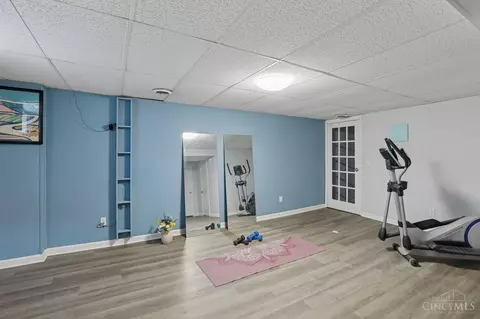 Other - 2638 Houston Rd, Cincinnati, OH 45231 photo 7 of 11
