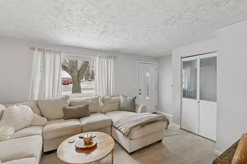 Other - 2638 Houston Rd, Cincinnati, OH 45231 photo 2 of 11