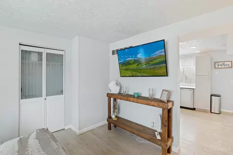 Other - 2638 Houston Rd, Cincinnati, OH 45231 photo 3 of 11