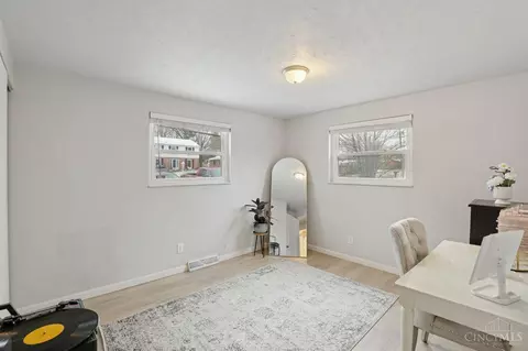 Other - 2638 Houston Rd, Cincinnati, OH 45231 photo 6 of 11