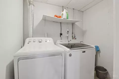 Other - 2638 Houston Rd, Cincinnati, OH 45231 photo 10 of 11