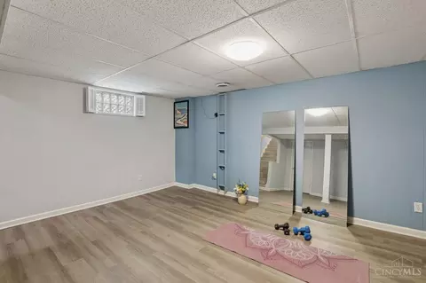 Other - 2638 Houston Rd, Cincinnati, OH 45231 photo 8 of 11