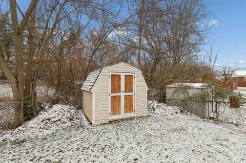 Other - 2638 Houston Rd, Cincinnati, OH 45231 photo 11 of 11