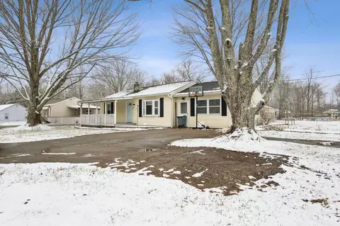 1430 Woodville Pike, Loveland, OH 45140
