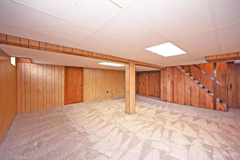 Other - 1146 Stone Dr, Harrison, OH 45030 photo 6 of 7