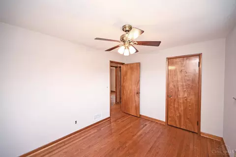 Bedroom - 1146 Stone Dr, Harrison, OH 45030 photo 5 of 7