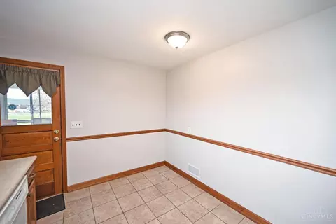Other - 1146 Stone Dr, Harrison, OH 45030 photo 2 of 7