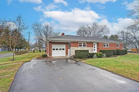 Other - 1146 Stone Dr, Harrison, OH 45030 photo 1 of 7