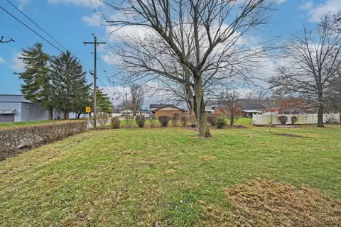 Exterior - 1146 Stone Dr, Harrison, OH 45030 photo 5 of 8