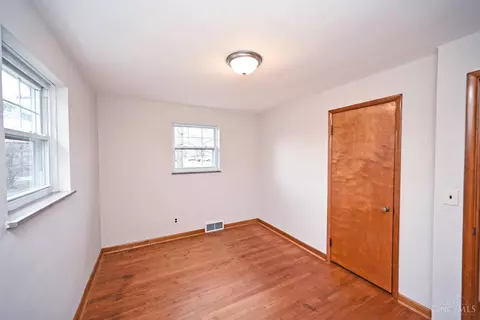 Bedroom - 1146 Stone Dr, Harrison, OH 45030 photo 6 of 7