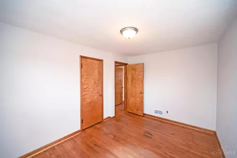 Bedroom - 1146 Stone Dr, Harrison, OH 45030 photo 7 of 7