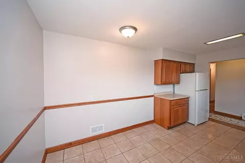 Dining - 1146 Stone Dr, Harrison, OH 45030 photo 1 of 1
