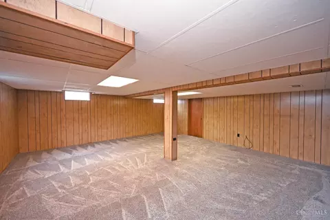 Other - 1146 Stone Dr, Harrison, OH 45030 photo 3 of 7