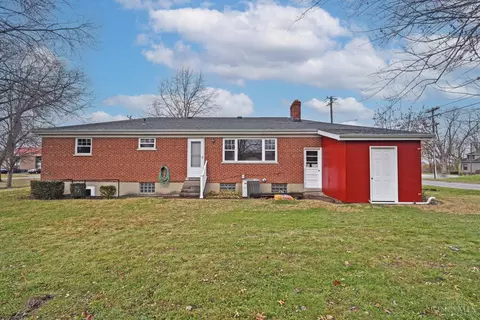 Other - 1146 Stone Dr, Harrison, OH 45030 photo 7 of 7