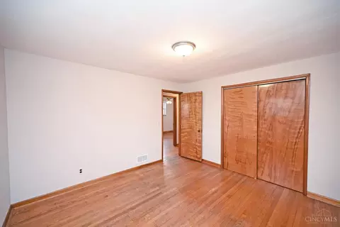 Bedroom - 1146 Stone Dr, Harrison, OH 45030 photo 3 of 7