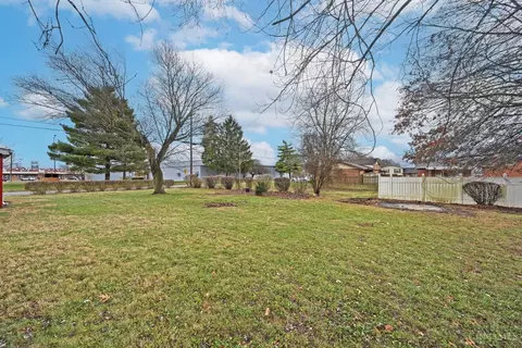 Exterior - 1146 Stone Dr, Harrison, OH 45030 photo 7 of 8