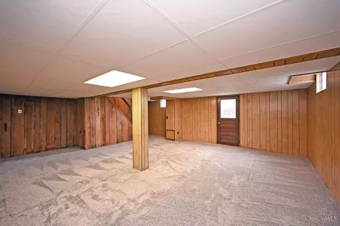 Other - 1146 Stone Dr, Harrison, OH 45030 photo 5 of 7