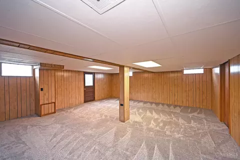 Other - 1146 Stone Dr, Harrison, OH 45030 photo 4 of 7