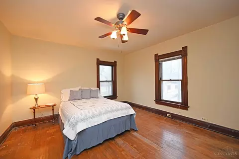 6118 Prentice St, Cincinnati, OH 45227 photo 20