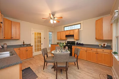 6118 Prentice St, Cincinnati, OH 45227 photo 12
