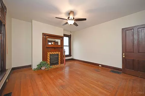6118 Prentice St, Cincinnati, OH 45227 photo 5