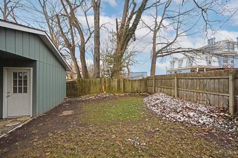 6118 Prentice St, Cincinnati, OH 45227 photo 42