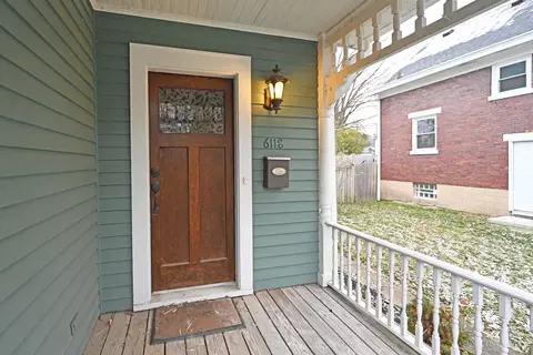 6118 Prentice St, Cincinnati, OH 45227 photo 2