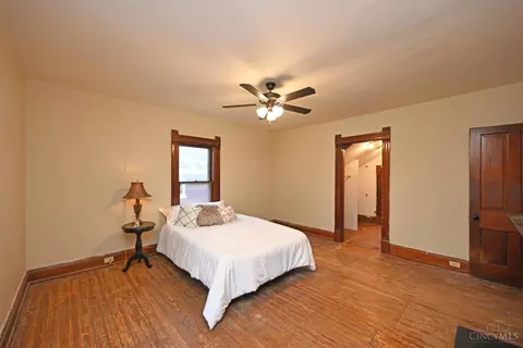 6118 Prentice St, Cincinnati, OH 45227 photo 31