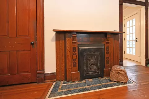 6118 Prentice St, Cincinnati, OH 45227 photo 10