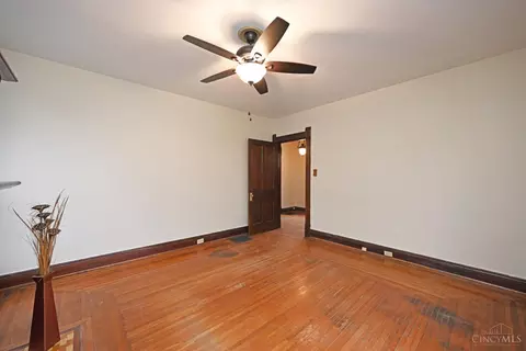6118 Prentice St, Cincinnati, OH 45227 photo 6