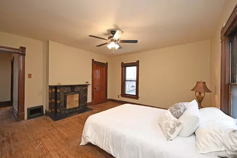 6118 Prentice St, Cincinnati, OH 45227 photo 29