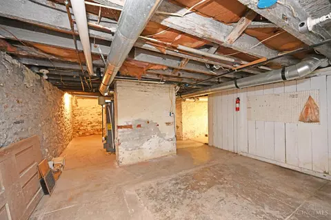 6118 Prentice St, Cincinnati, OH 45227 photo 35