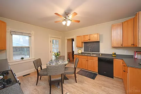 6118 Prentice St, Cincinnati, OH 45227 photo 15