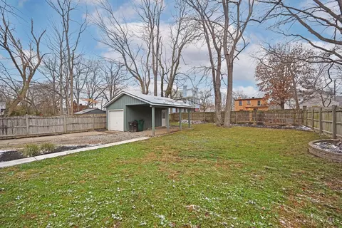 6118 Prentice St, Cincinnati, OH 45227 photo 40