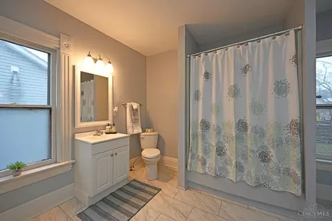 6118 Prentice St, Cincinnati, OH 45227 photo 27