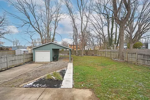 6118 Prentice St, Cincinnati, OH 45227 photo 37