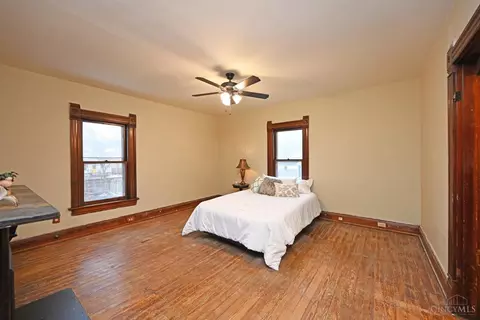 6118 Prentice St, Cincinnati, OH 45227 photo 28