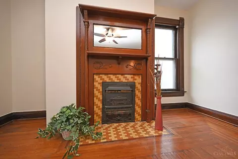 6118 Prentice St, Cincinnati, OH 45227 photo 7