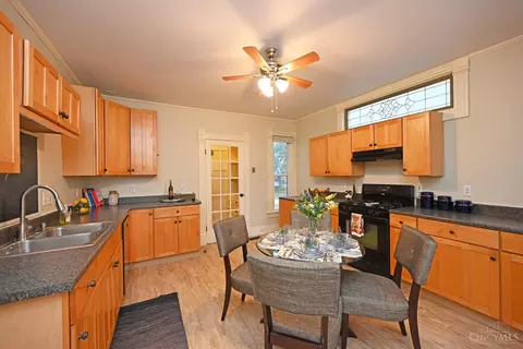 6118 Prentice St, Cincinnati, OH 45227 photo 13