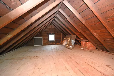 6118 Prentice St, Cincinnati, OH 45227 photo 32