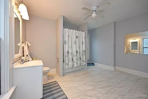 6118 Prentice St, Cincinnati, OH 45227 photo 24